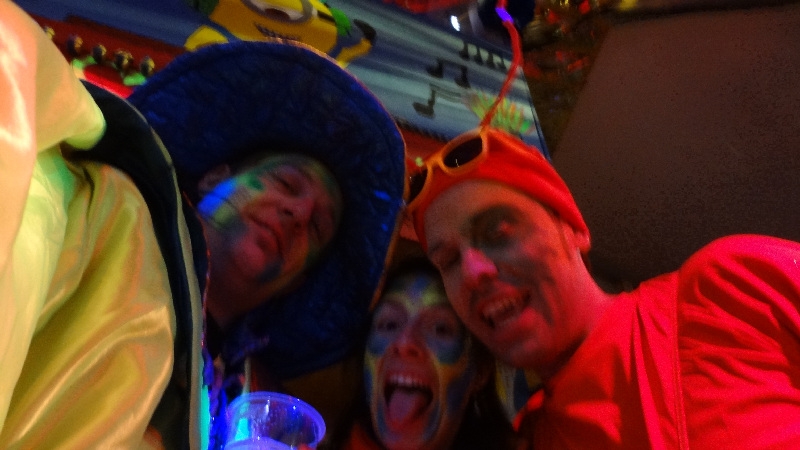 carnevale_roveredo_2014 (022).jpg